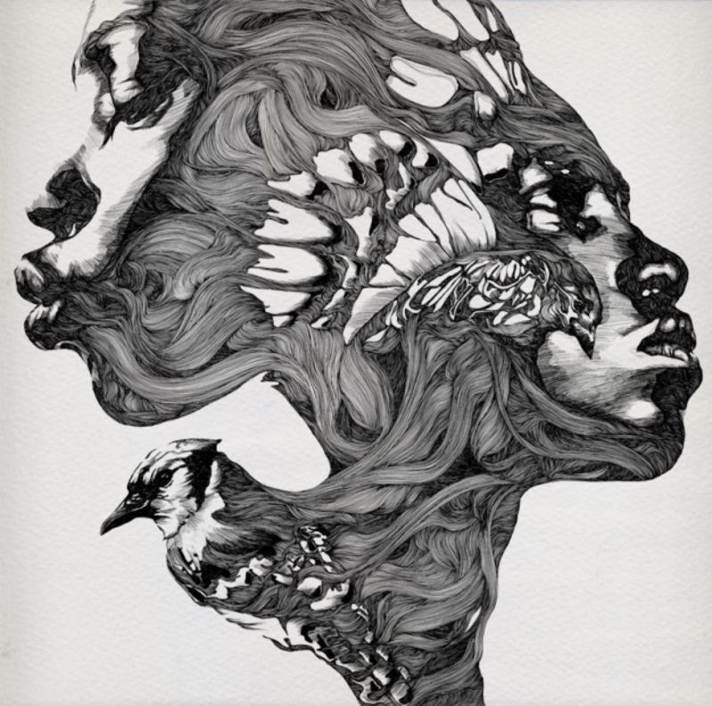 thumbs_Gabriel_Moreno_05.jpg